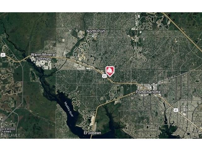 282 Longley Drive Port Charlotte FL 33954 225056634 image2