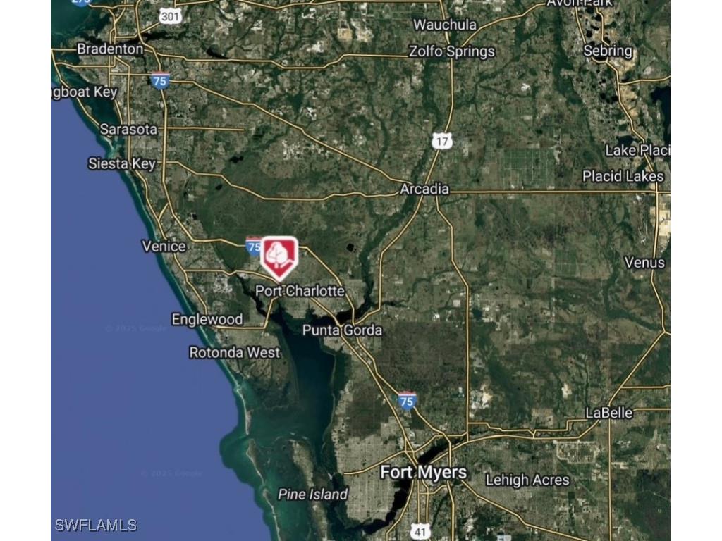 282 Longley Drive Port Charlotte FL 33954 225056634 image3