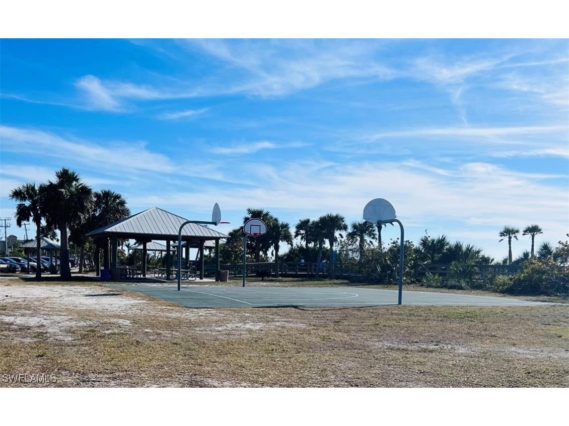 282 Longley Drive Port Charlotte FL 33954 225056634 image6