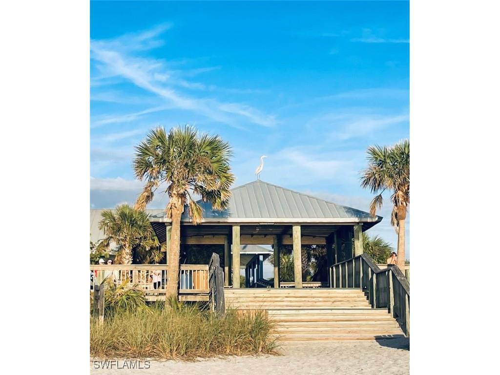 282 Longley Drive Port Charlotte FL 33954 225056634 image9