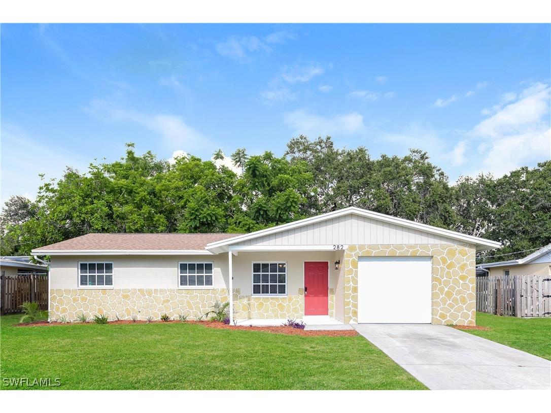 282 Lorraine Avenue Venice FL 34293 224038361 image1