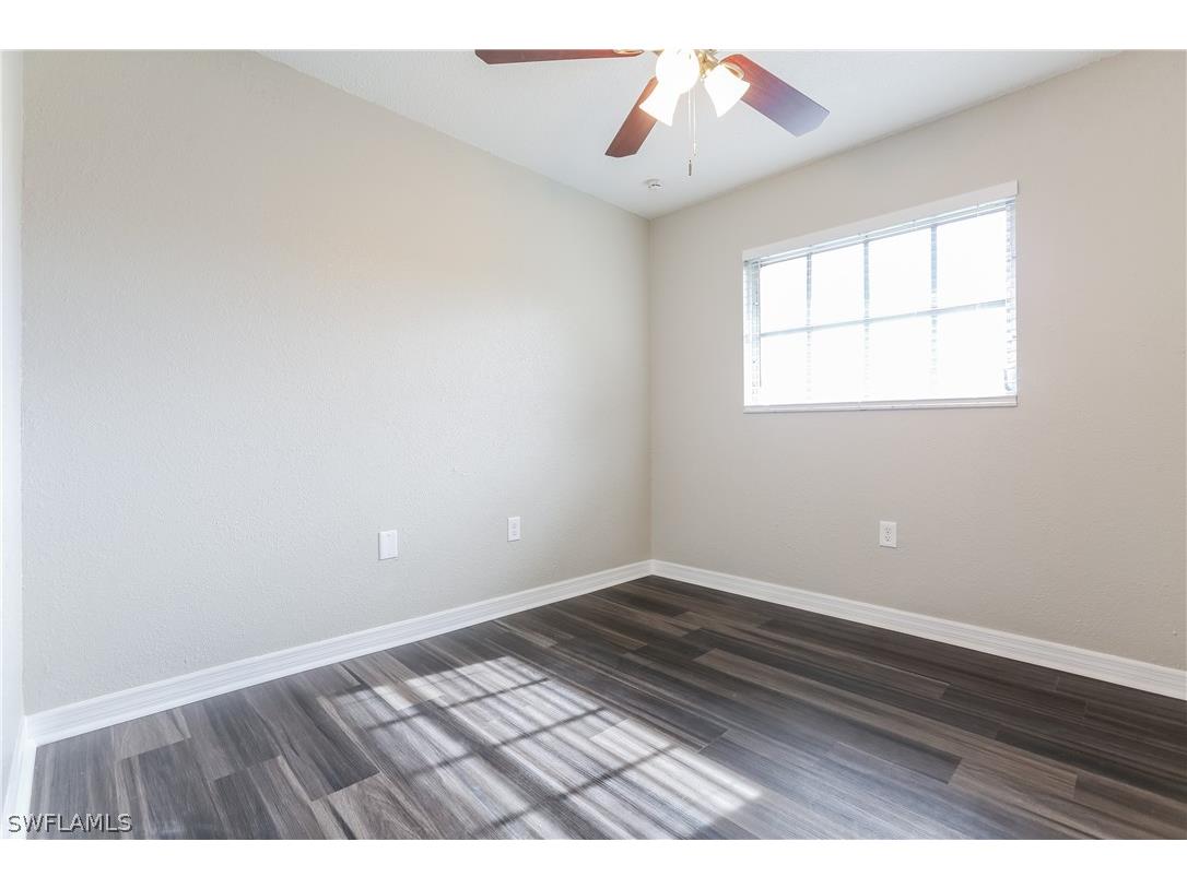 282 Lorraine Avenue Venice FL 34293 224038361 image11