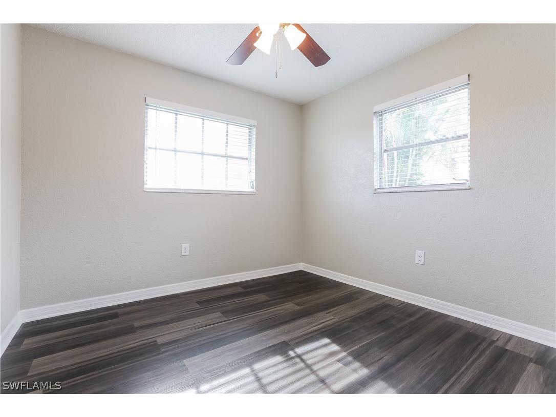 282 Lorraine Avenue Venice FL 34293 224038361 image12