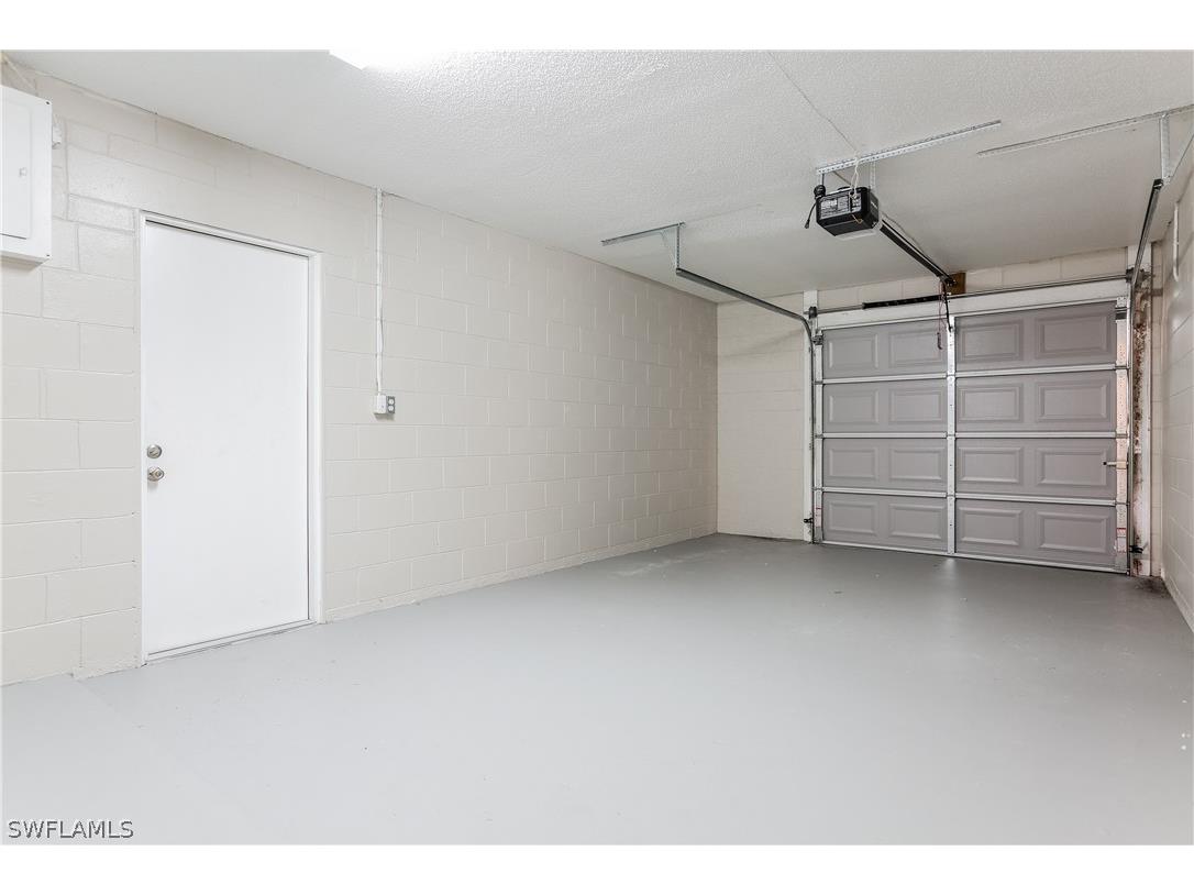 282 Lorraine Avenue Venice FL 34293 224038361 image14