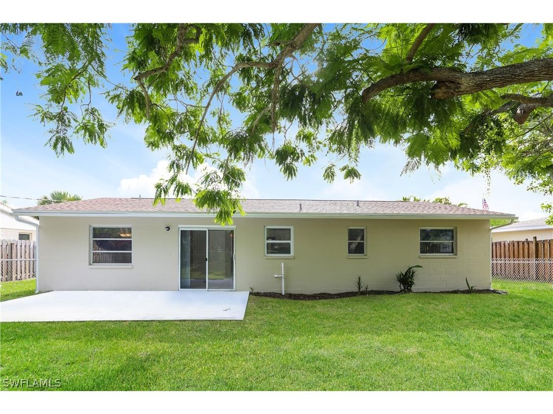 282 Lorraine Avenue Venice FL 34293 224038361 image15