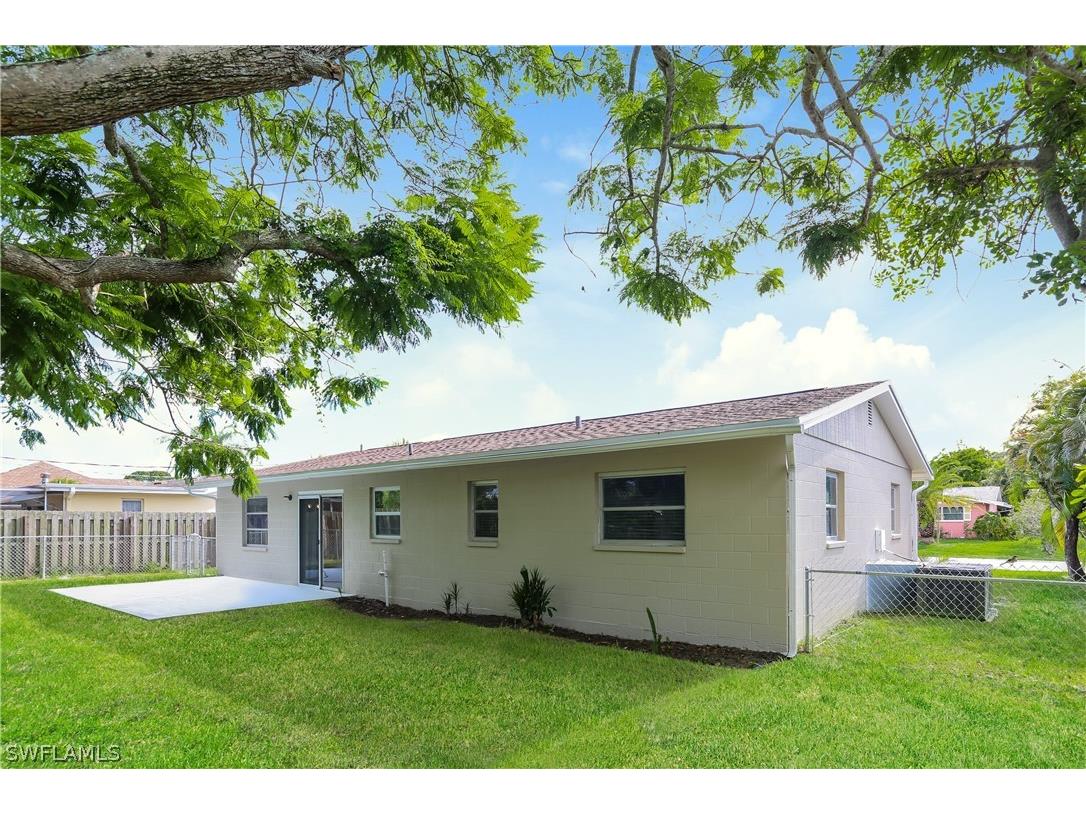 282 Lorraine Avenue Venice FL 34293 224038361 image16