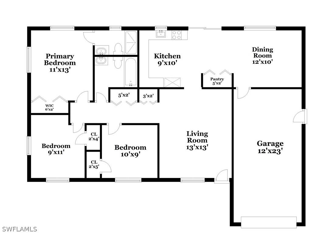 282 Lorraine Avenue Venice FL 34293 224038361 image2