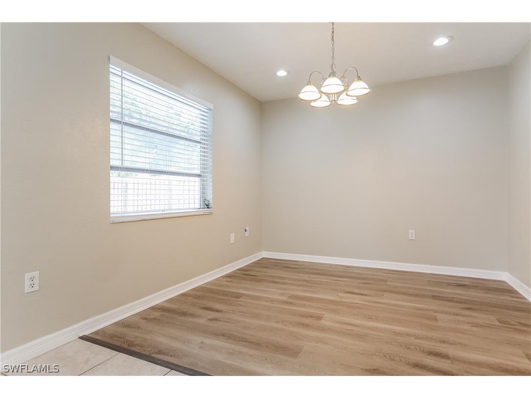 282 Lorraine Avenue Venice FL 34293 224038361 image4