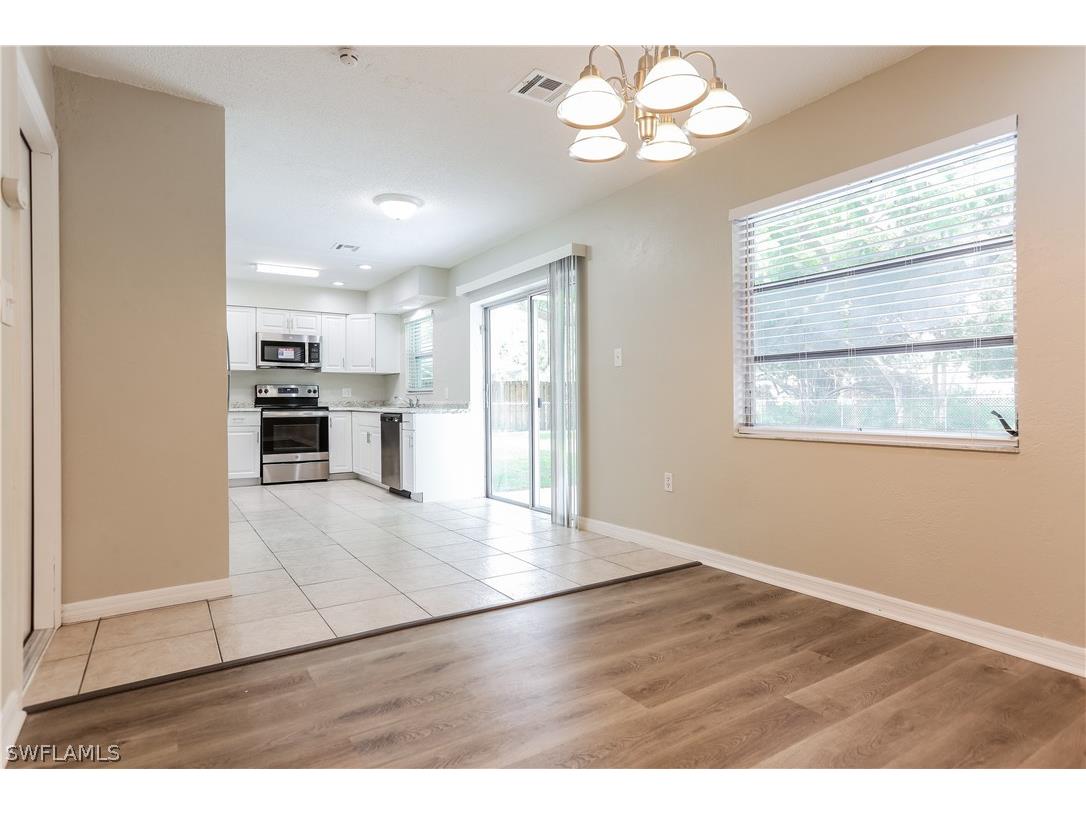 282 Lorraine Avenue Venice FL 34293 224038361 image5