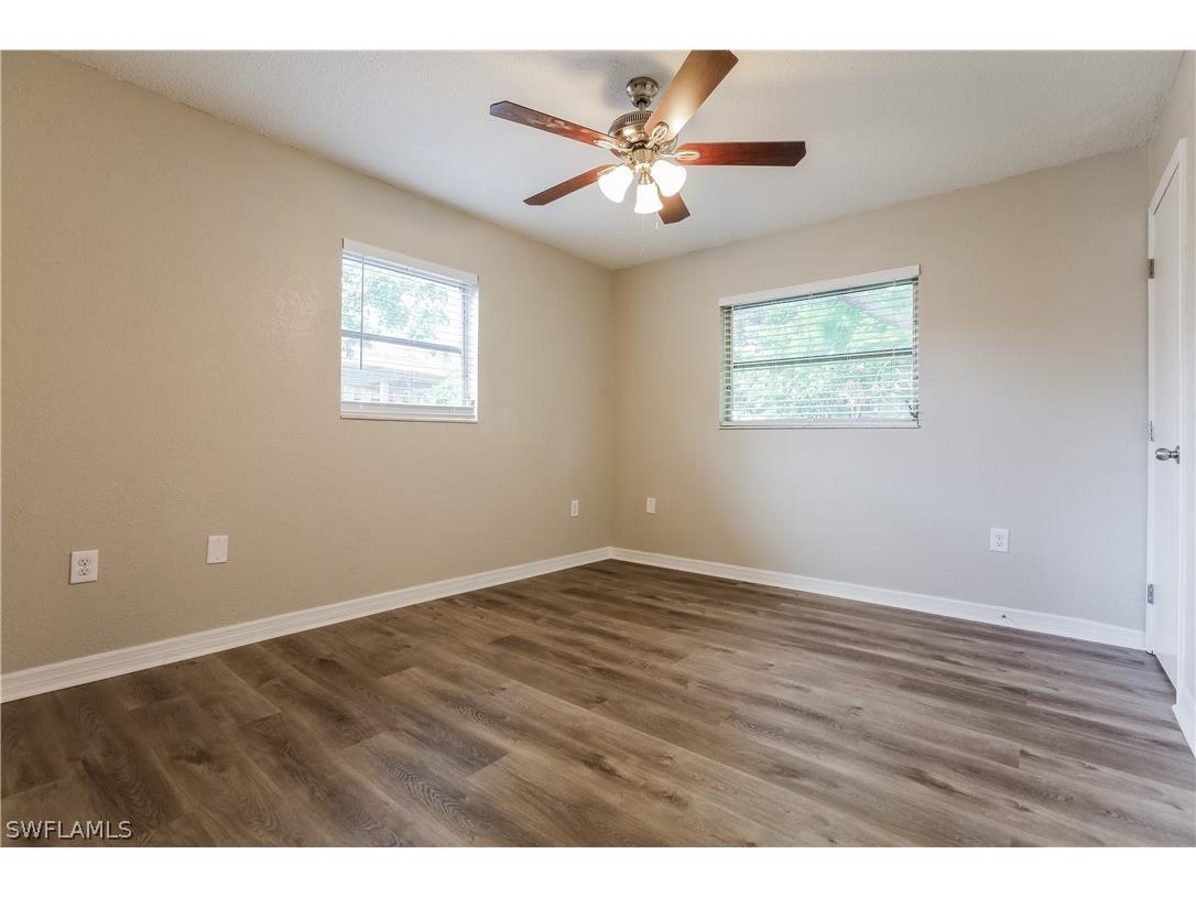 282 Lorraine Avenue Venice FL 34293 224038361 image8