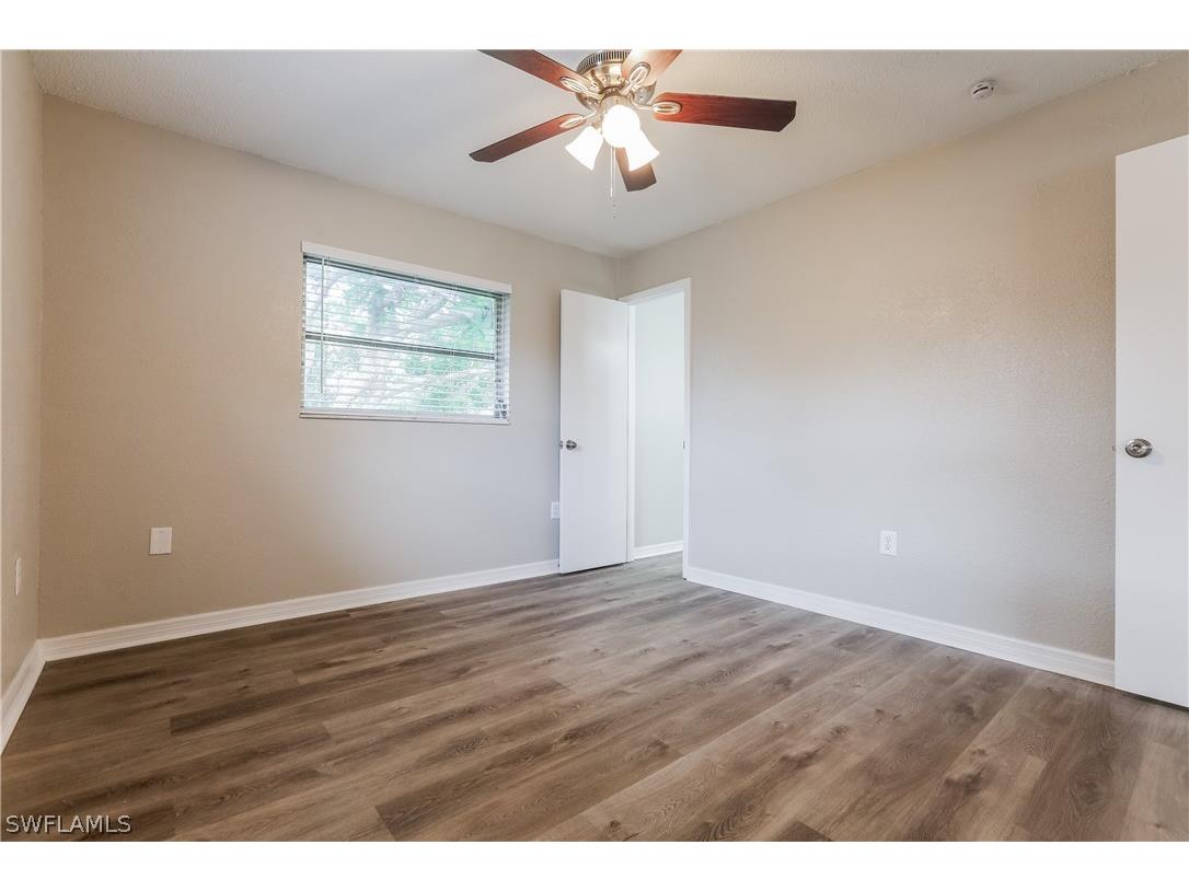 282 Lorraine Avenue Venice FL 34293 224038361 image9