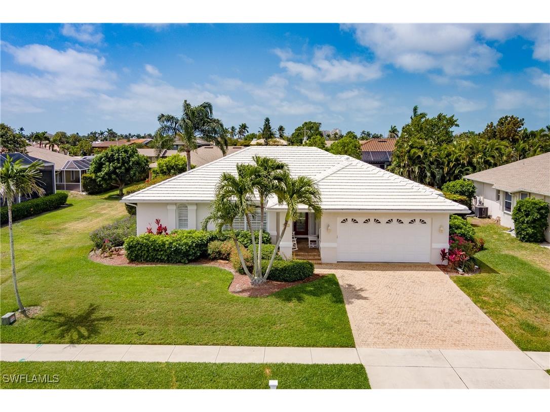 282 Sand Hill Street Marco Island FL 34145 225035804 image1