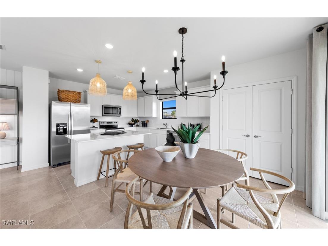 282 Silent Lake Drive Lehigh Acres FL 33936 225073822 image10