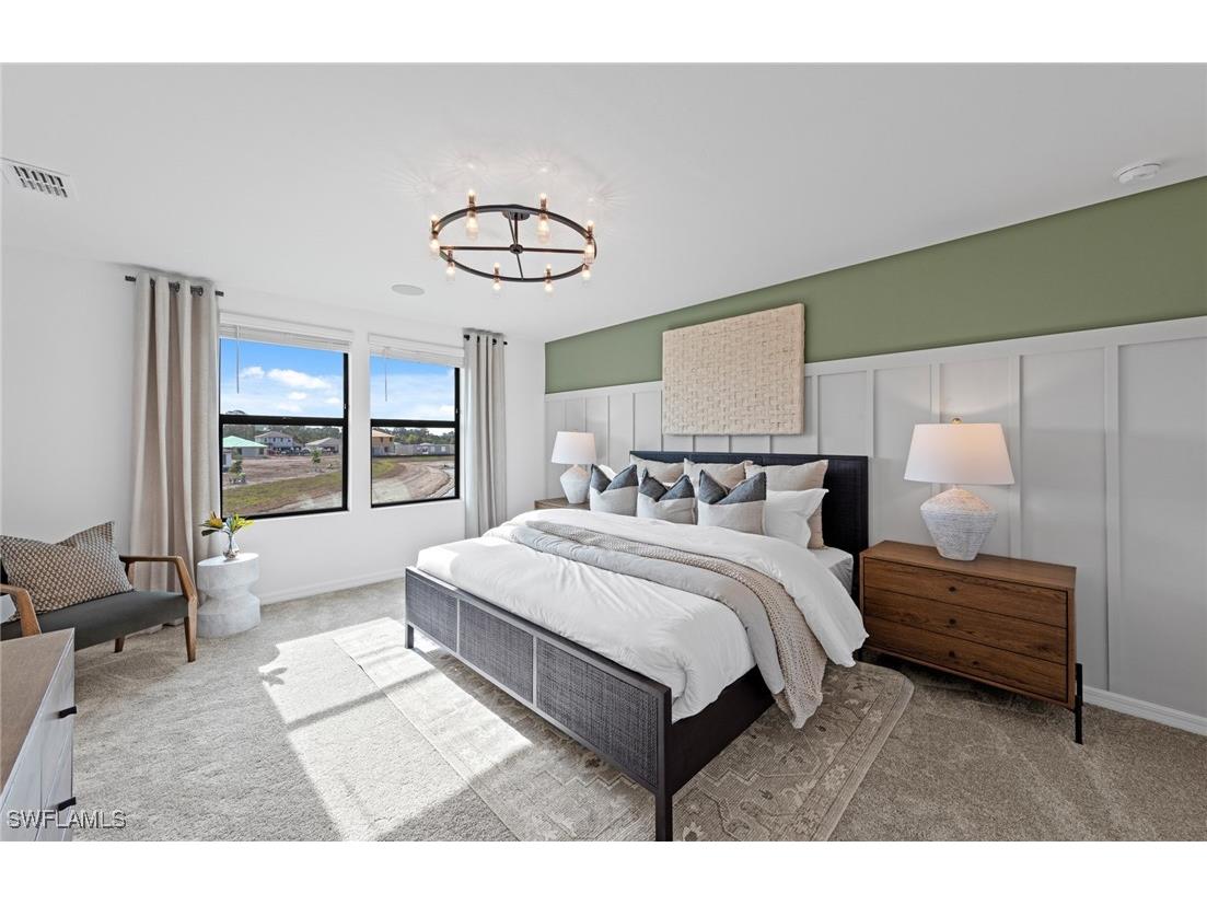 282 Silent Lake Drive Lehigh Acres FL 33936 225073822 image14