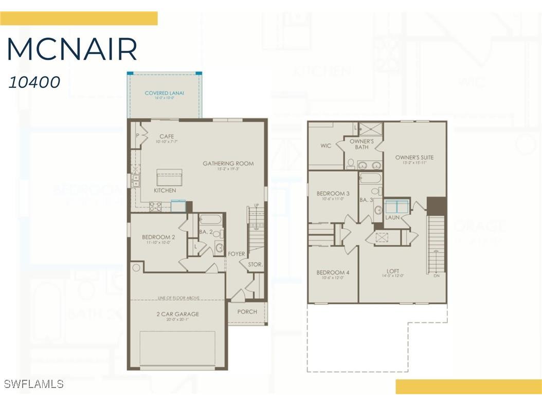 282 Silent Lake Drive Lehigh Acres FL 33936 225073822 image28