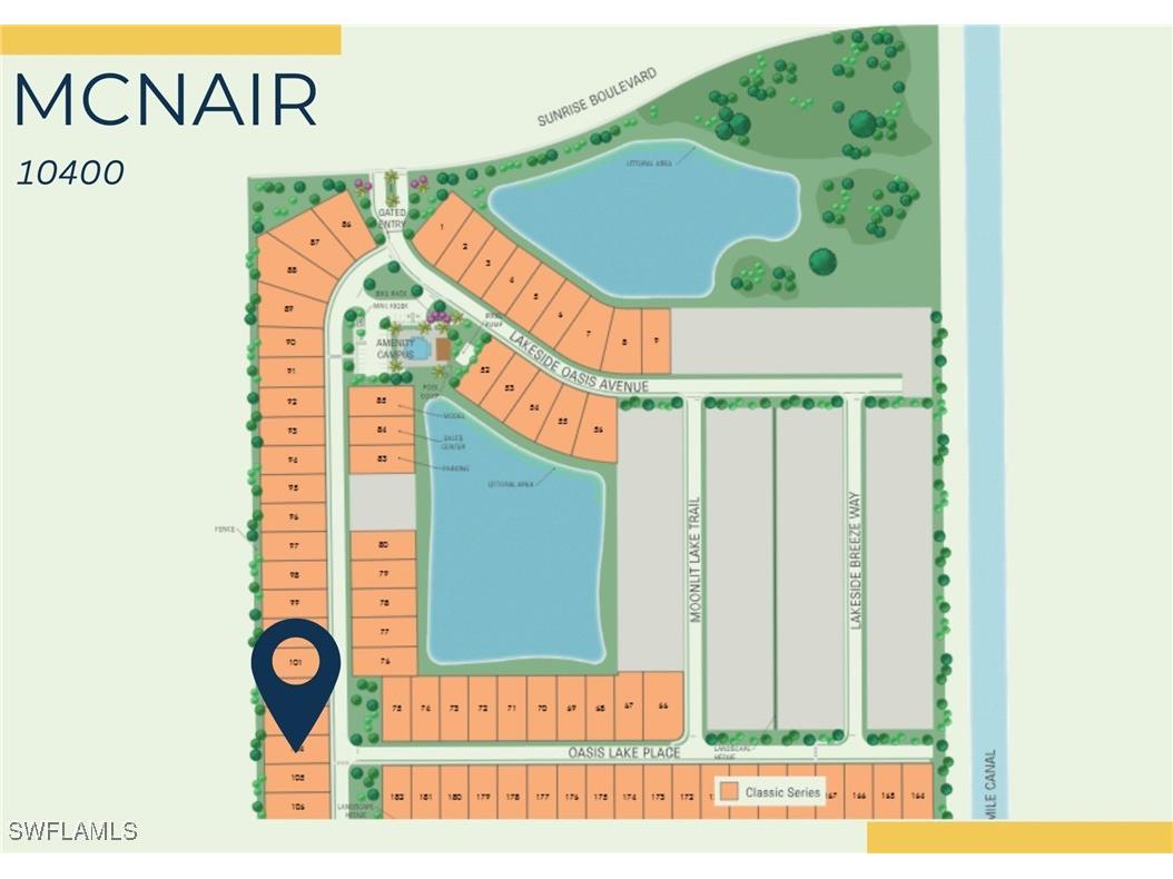 282 Silent Lake Drive Lehigh Acres FL 33936 225073822 image29