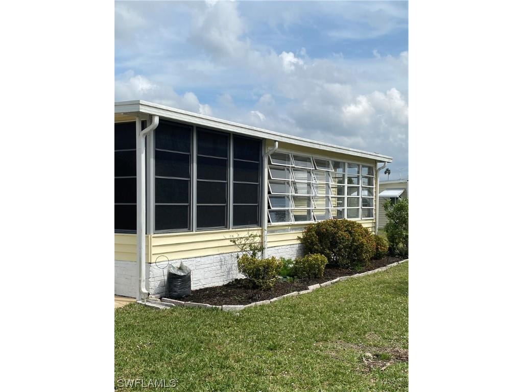 282 Valencia Drive Fort Myers FL 33905 224023881 image1
