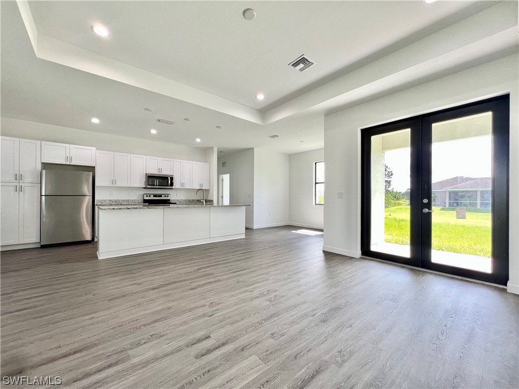 2820 11th Street W Lehigh Acres FL 33971 223082245 image1