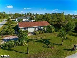 2820 38th Street SW Lehigh Acres FL 33976 2026019955 image1
