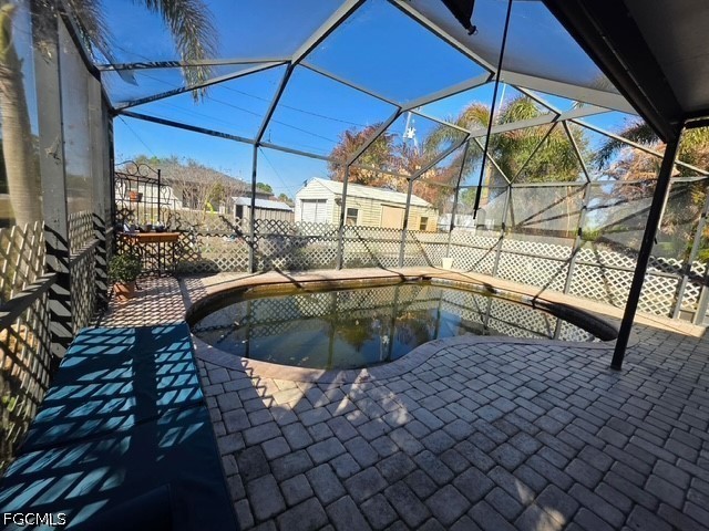 2820 38th Street SW Lehigh Acres FL 33976 2026019955 image11