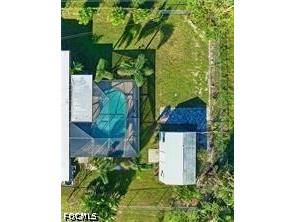 2820 38th Street SW Lehigh Acres FL 33976 2026019955 image2
