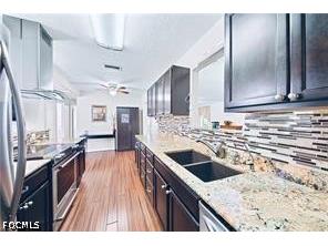 2820 38th Street SW Lehigh Acres FL 33976 2026019955 image3