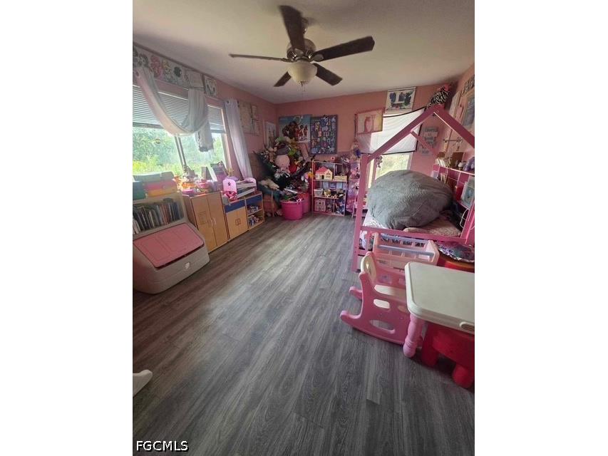 2820 38th Street SW Lehigh Acres FL 33976 2026019955 image5