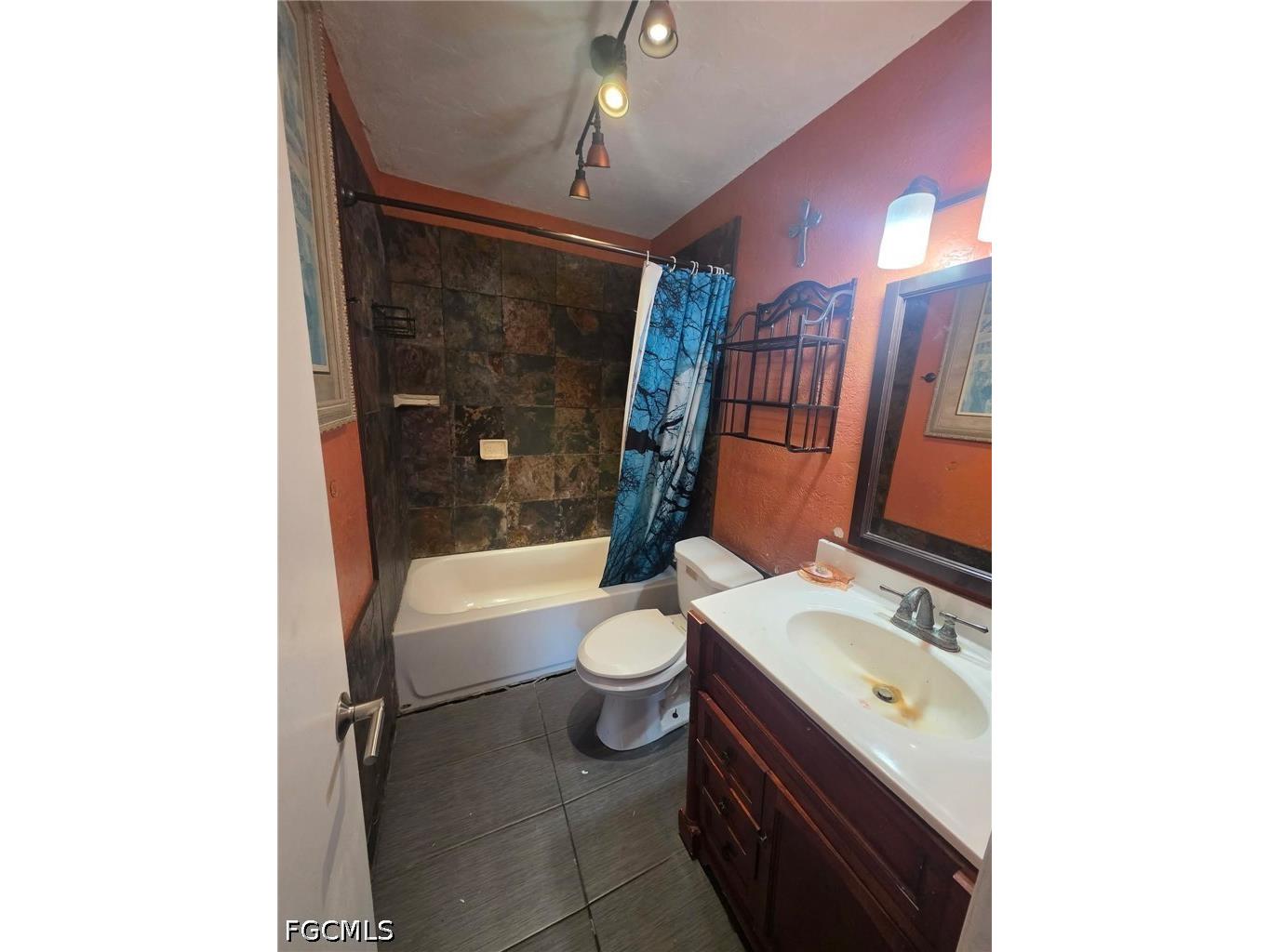 2820 38th Street SW Lehigh Acres FL 33976 2026019955 image6