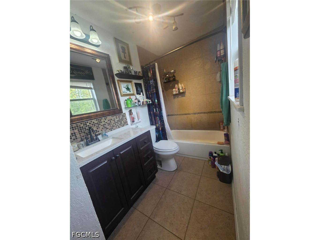 2820 38th Street SW Lehigh Acres FL 33976 2026019955 image7