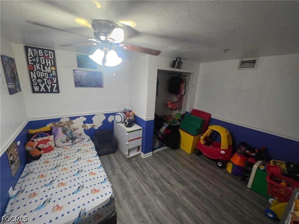 2820 38th Street SW Lehigh Acres FL 33976 2026019955 image8