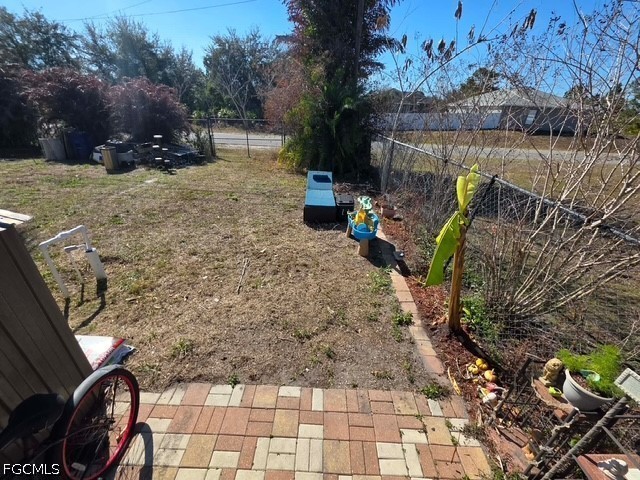 2820 38th Street SW Lehigh Acres FL 33976 2026019955 image9