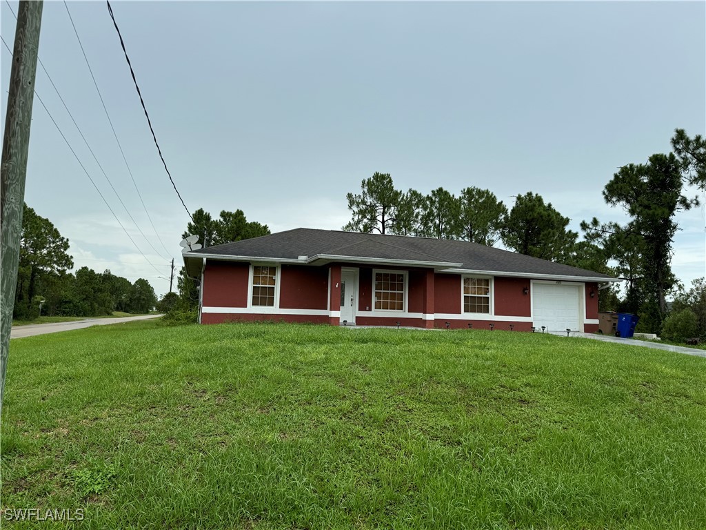 2820 42nd Street W Lehigh Acres FL 33971 224068886 image1