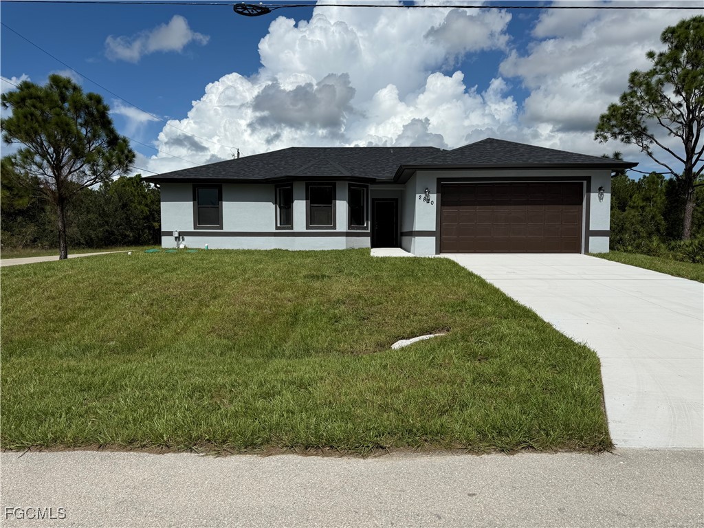 2820 47th Street W Lehigh Acres FL 33971 2025014577 image1
