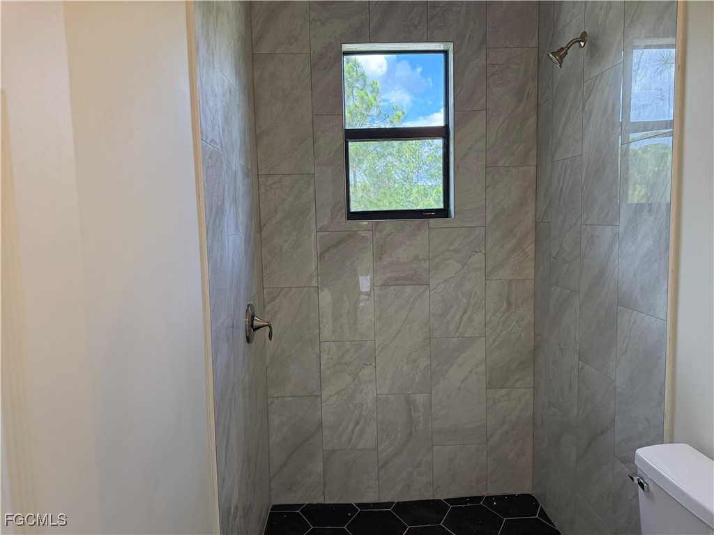 2820 47th Street W Lehigh Acres FL 33971 2025014577 image10