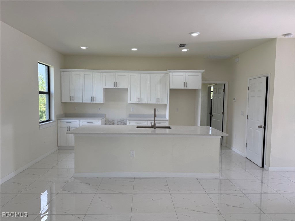 2820 47th Street W Lehigh Acres FL 33971 2025014577 image11