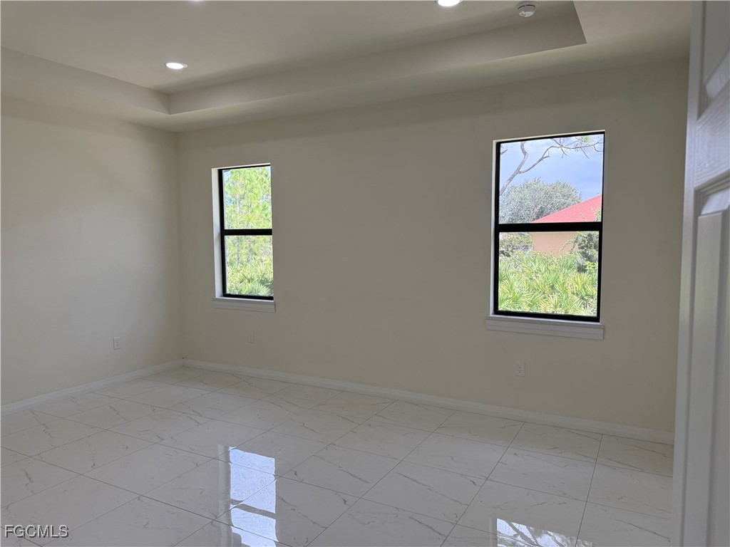 2820 47th Street W Lehigh Acres FL 33971 2025014577 image12