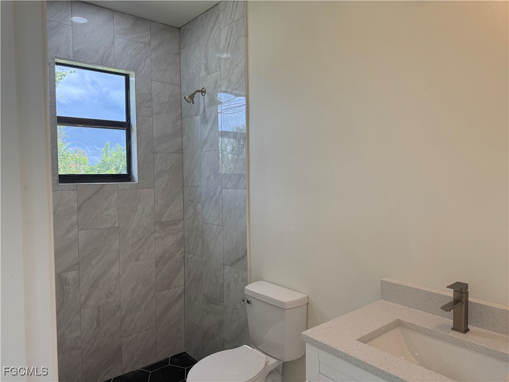 2820 47th Street W Lehigh Acres FL 33971 2025014577 image13