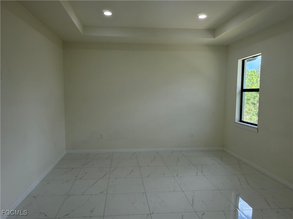 2820 47th Street W Lehigh Acres FL 33971 2025014577 image14