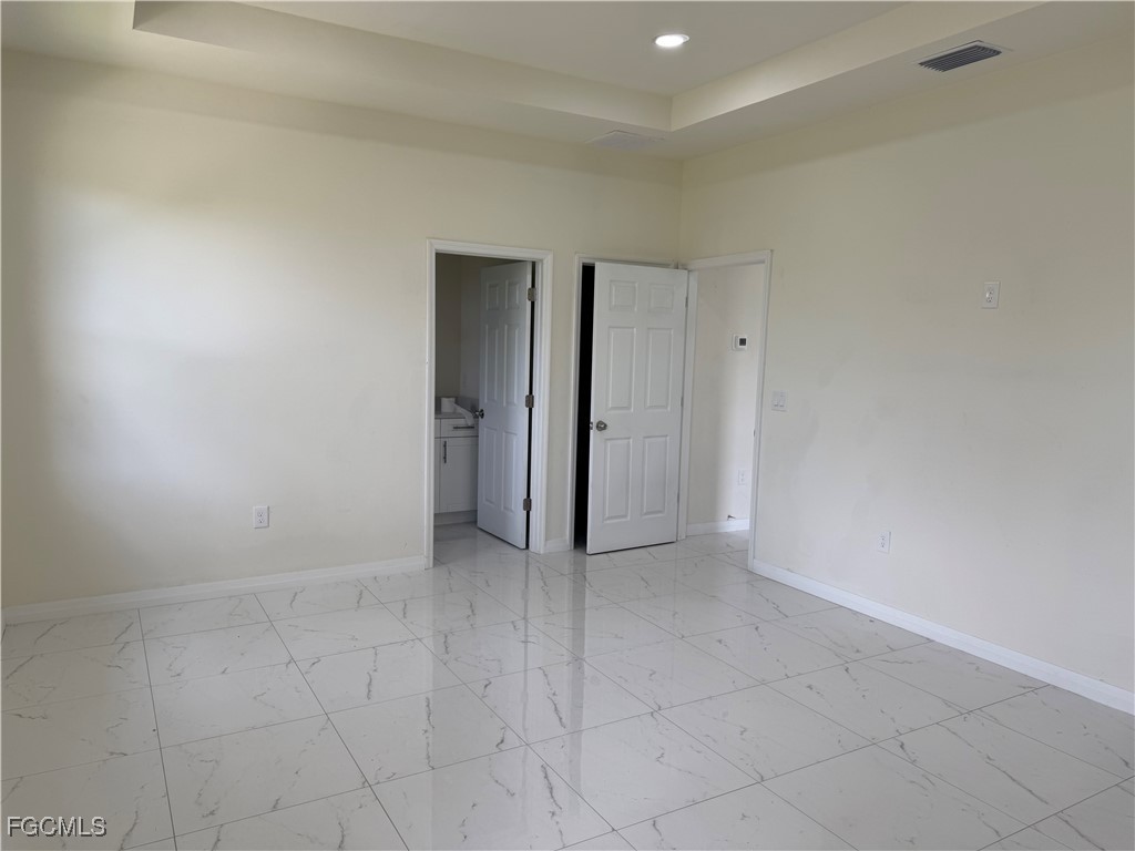 2820 47th Street W Lehigh Acres FL 33971 2025014577 image15