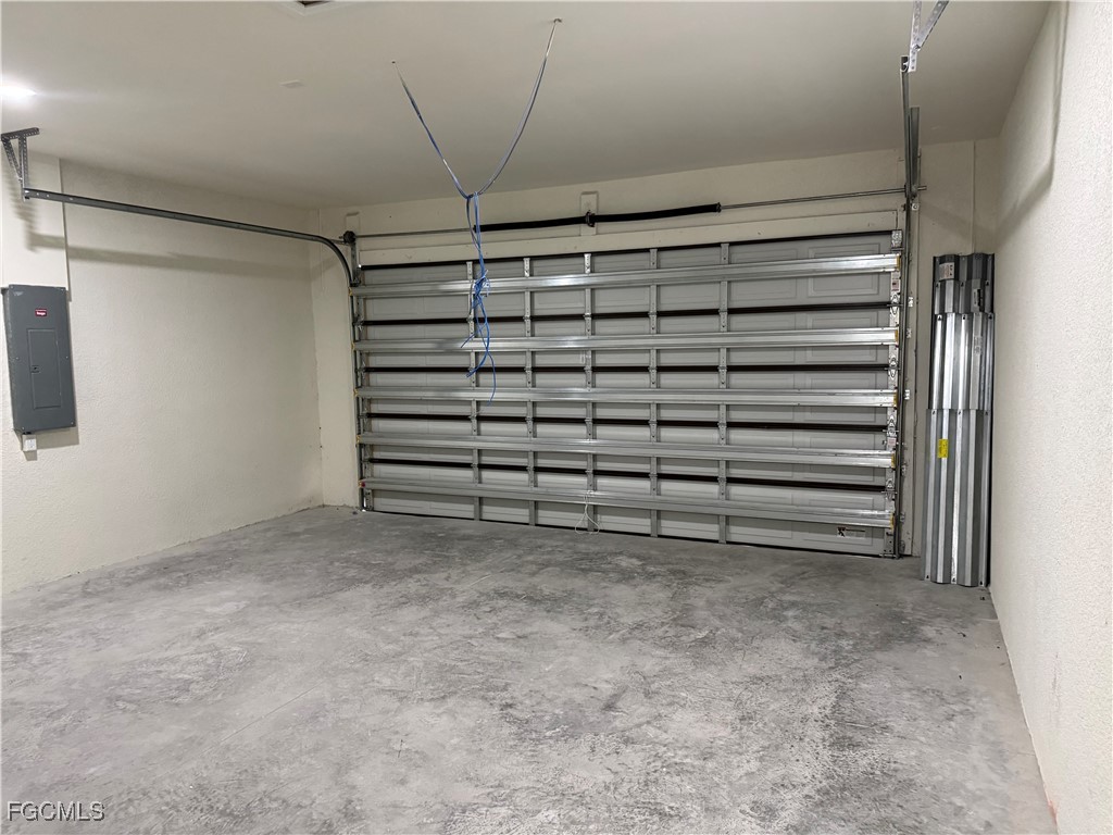 2820 47th Street W Lehigh Acres FL 33971 2025014577 image17