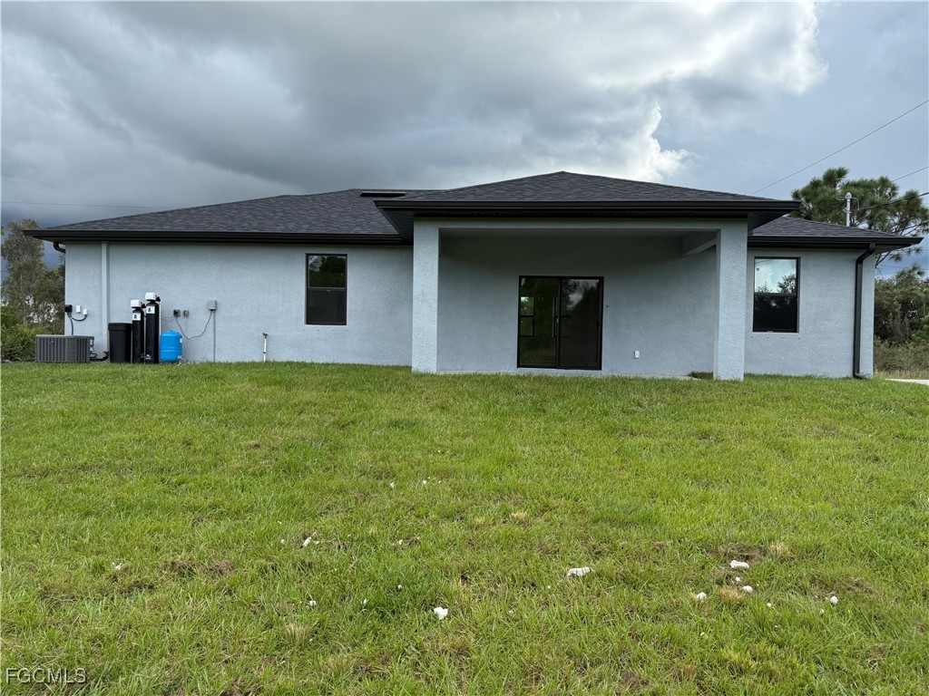 2820 47th Street W Lehigh Acres FL 33971 2025014577 image18