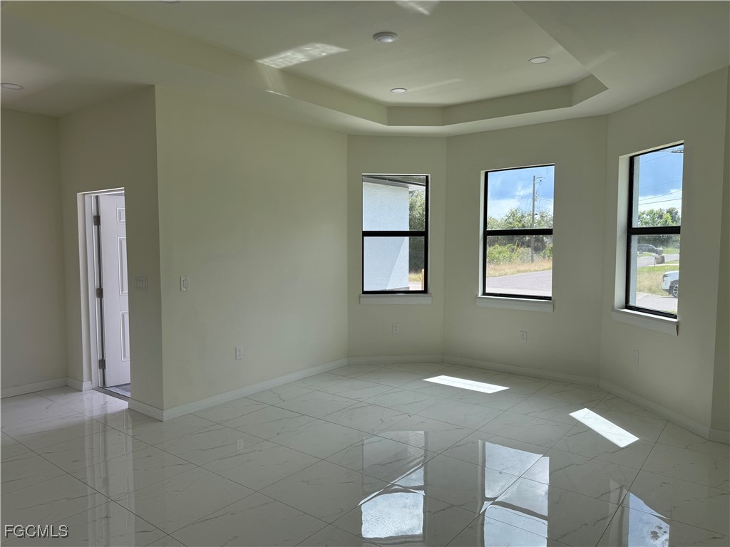 2820 47th Street W Lehigh Acres FL 33971 2025014577 image2