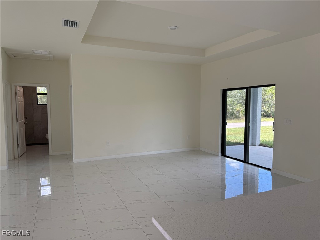 2820 47th Street W Lehigh Acres FL 33971 2025014577 image3