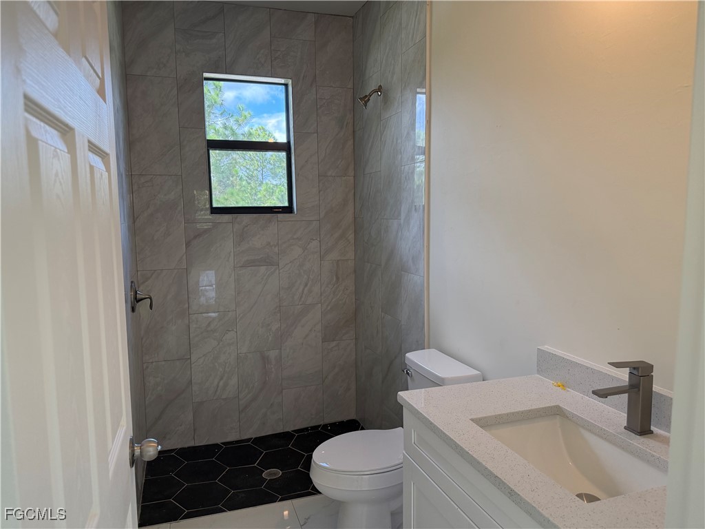 2820 47th Street W Lehigh Acres FL 33971 2025014577 image7