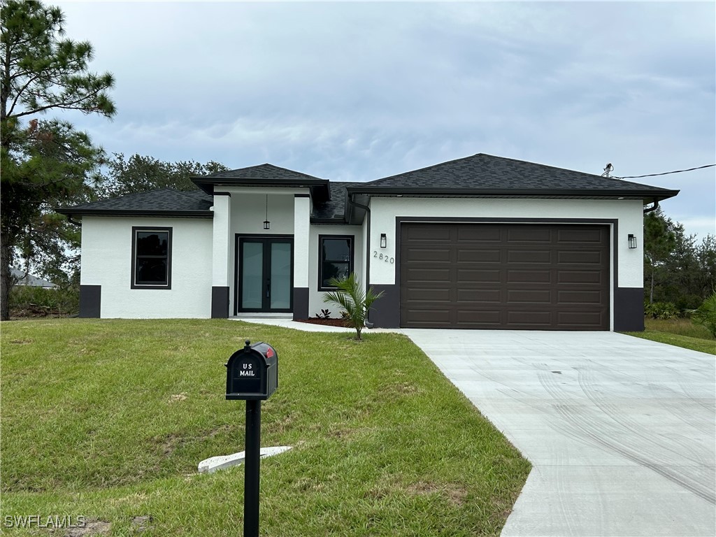 2820 52nd Street W Lehigh Acres FL 33971 224064917 image1