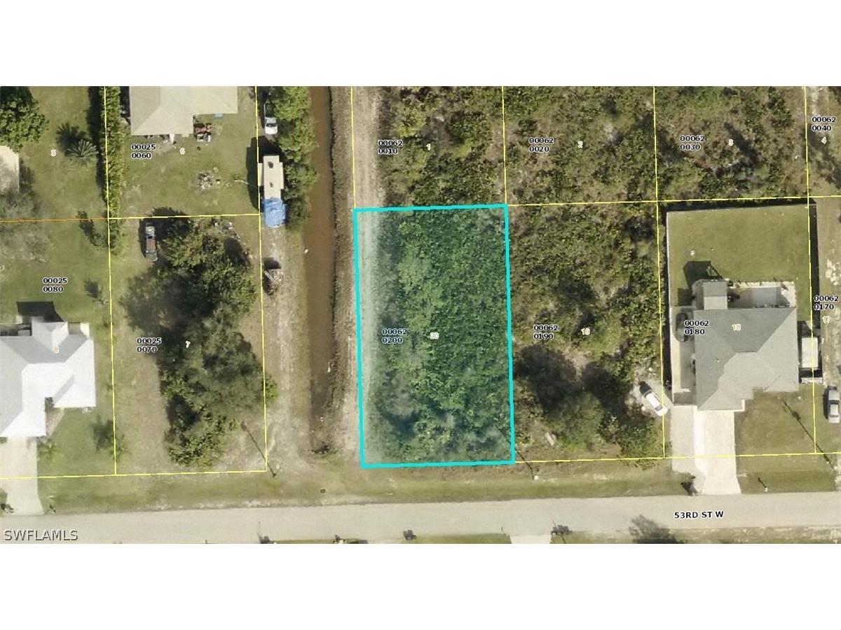 2820 53rd Street W Lehigh Acres FL 33971 224048718 image1