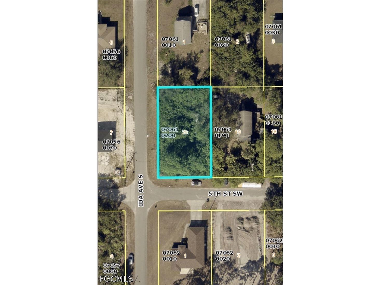 2820 5th Street SW Lehigh Acres FL 33976 2026026470 image1