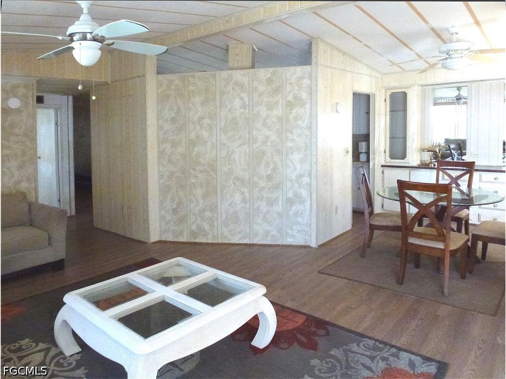 2820 Breezewood Drive North Fort Myers FL 33917 2026028835 image11