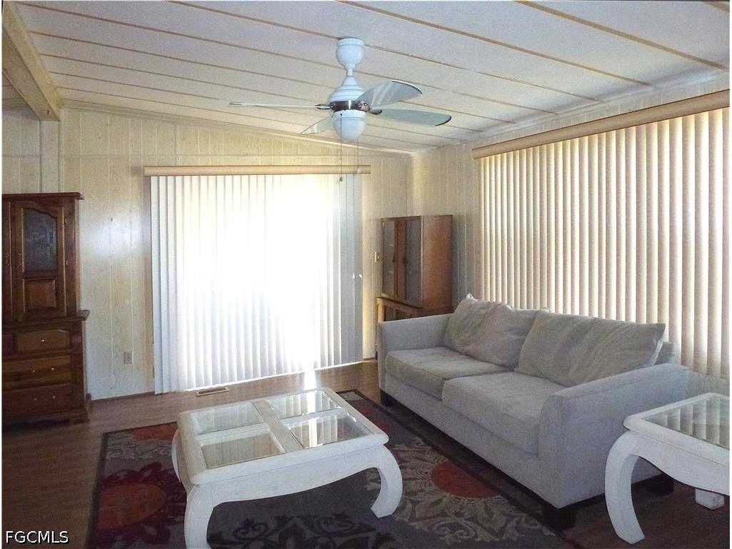 2820 Breezewood Drive North Fort Myers FL 33917 2026028835 image12