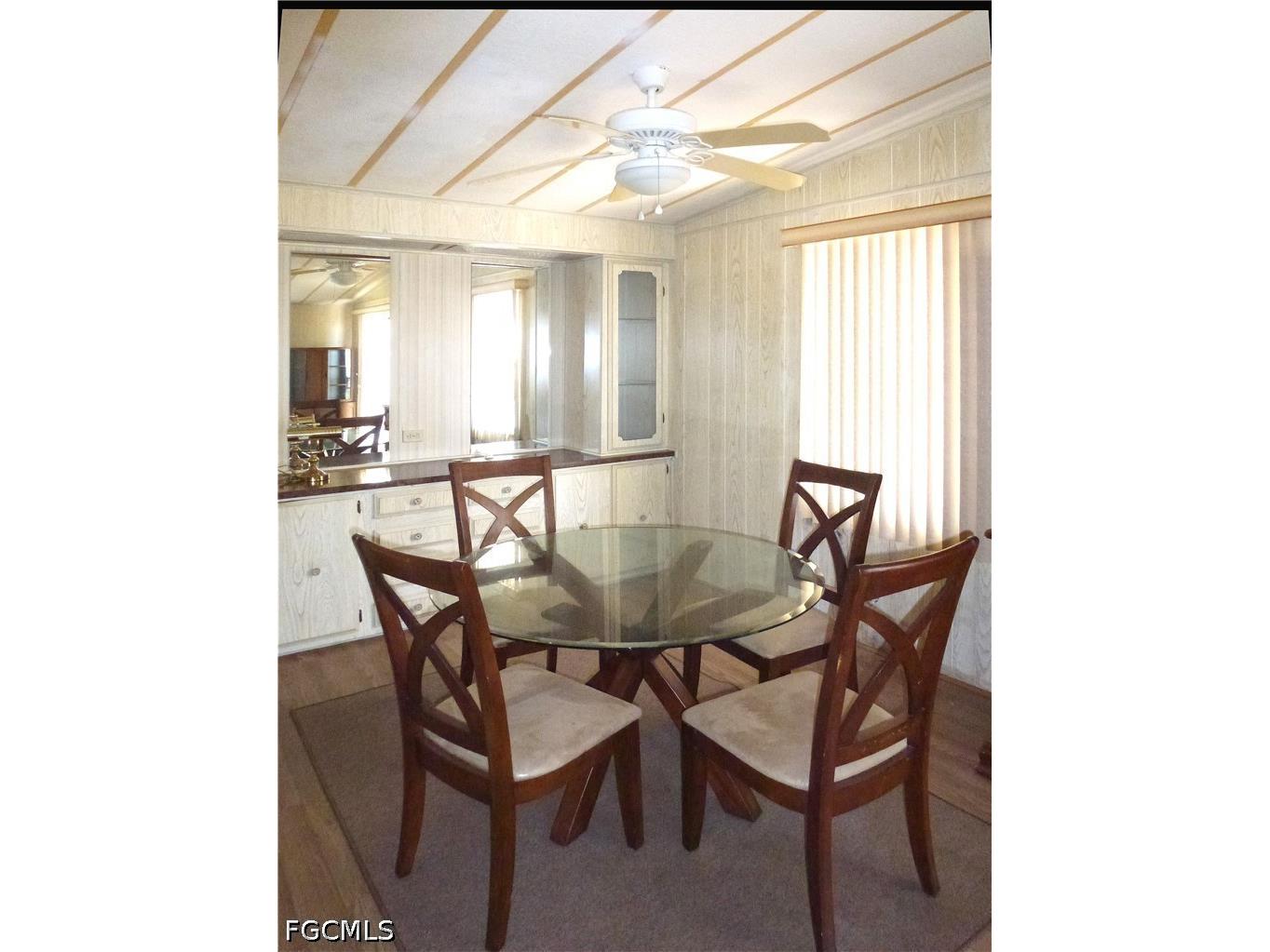 2820 Breezewood Drive North Fort Myers FL 33917 2026028835 image13